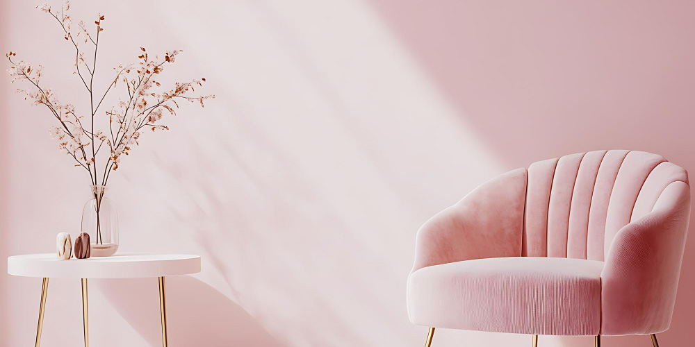 le •temps (ルタン)のバナー