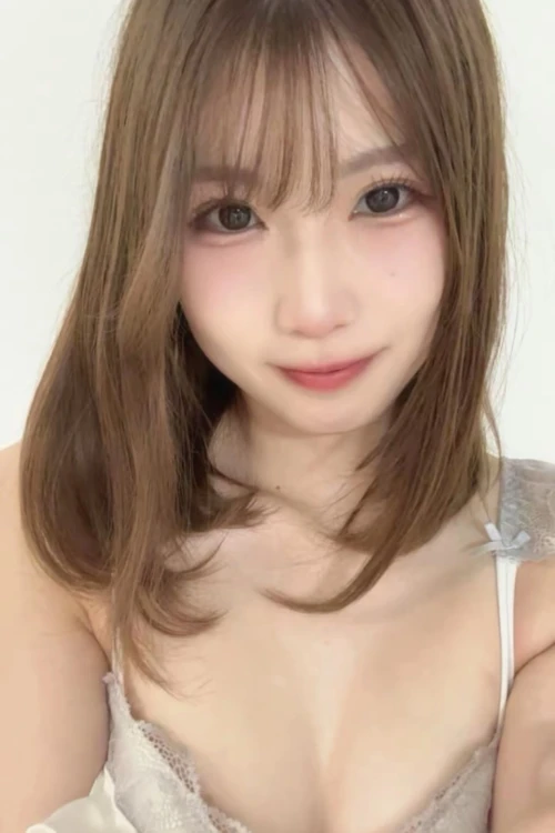 はな