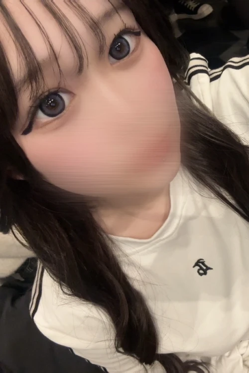 みに