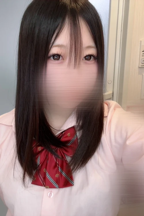 なな