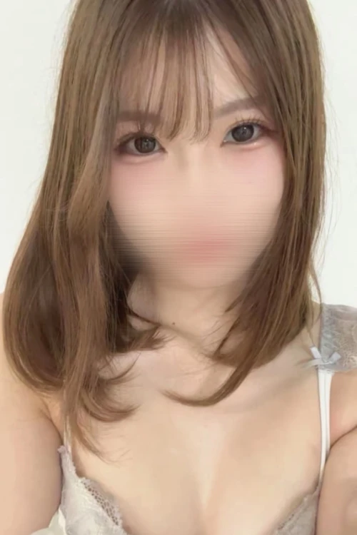 はな