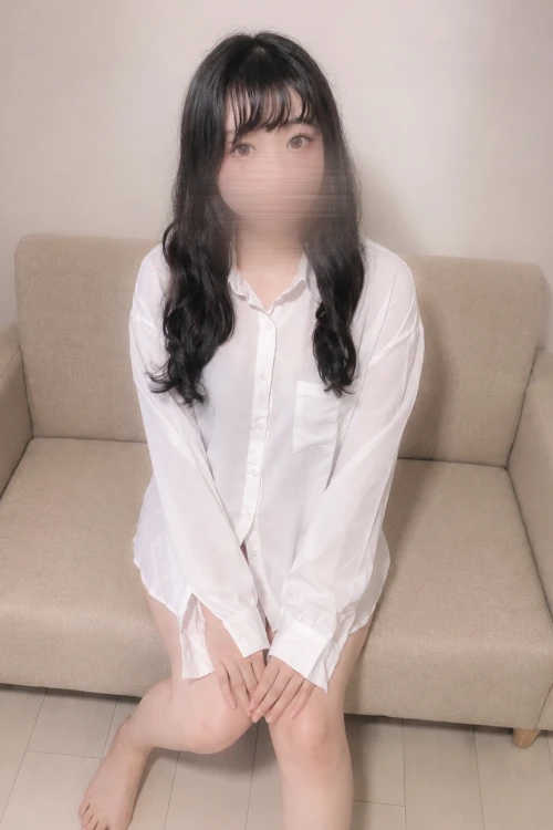 みれい