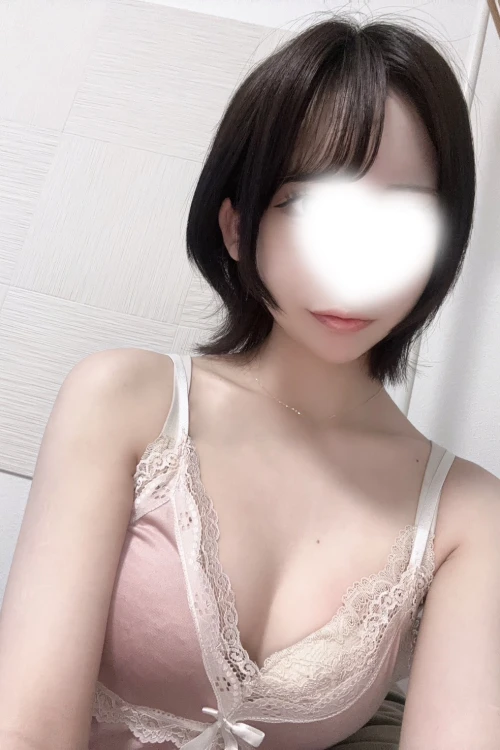 さな