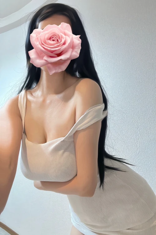 せいら