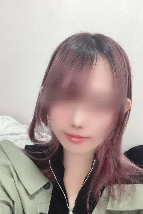 ゆき
